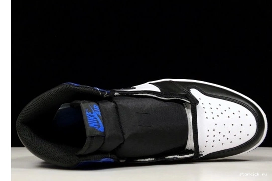 One Jordan 716371-040 Air  X Fragment 1 040 716371 0708